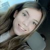 abby_loving